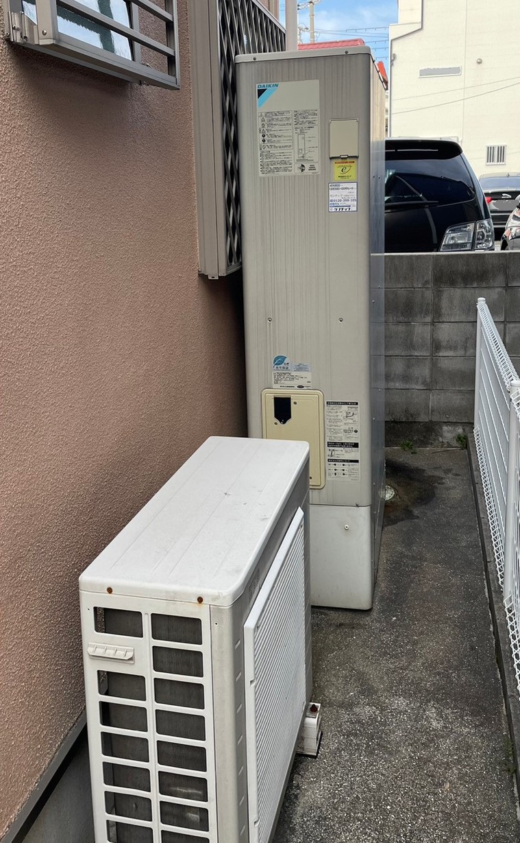 Before画像1枚目